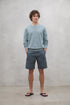 Bermuda hombre ETHIC 5